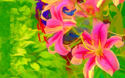 828_01277b1.jpg