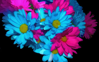 DSC01494ColoredCrop1.jpg