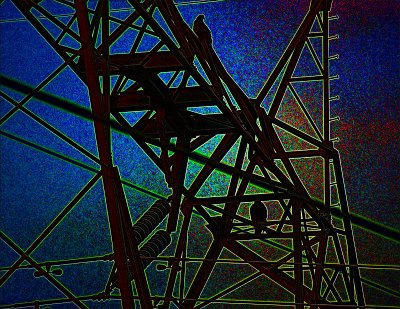 g3/54/333254/3/96339486.WAWEOHTz.jpg