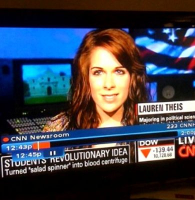 Lauren on CNN.jpg