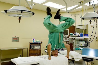 headstand c.section room.jpg