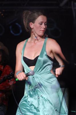 DSC_0890.JPG