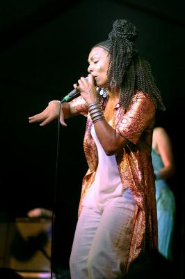 DSC_0917.JPG