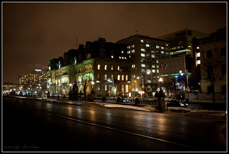 web_IMG_2865.jpg