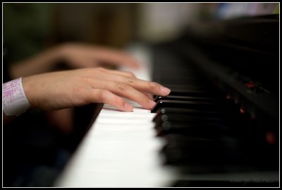web_IMG_5792.jpg