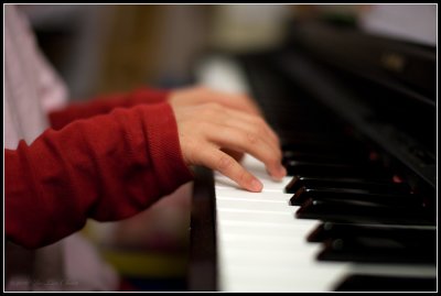 web_IMG_5821.jpg