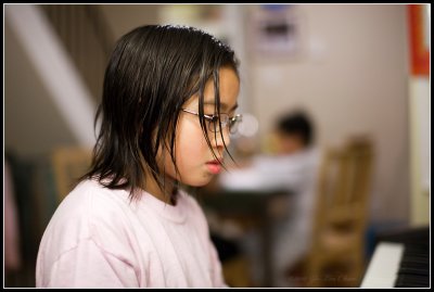 web_IMG_5826.jpg