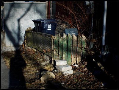 g3/54/3554/3/123058148.nHJ4eeIn.jpg