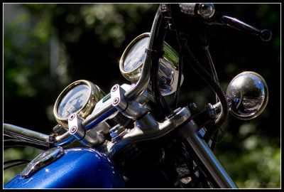 Vivitar 200mm f3.5 Nikon AI Mount
