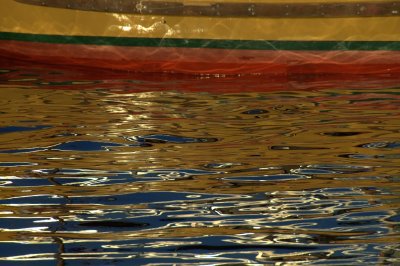 g3/54/364954/3/102594215.1Lq1vre7.jpg