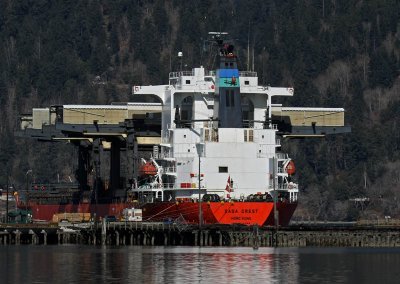 g3/54/364954/3/110118095.un40A2e6.jpg
