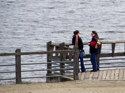 g3/54/364954/3/110464005.uUSRu69c.jpg