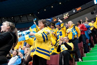 g3/54/364954/3/122145324.IEtveZg5.jpg
