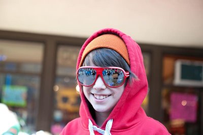 g3/54/364954/3/122297318.oYup6ZZQ.jpg