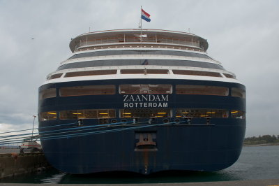 g3/54/364954/3/123995104.UWFX8Q5K.jpg