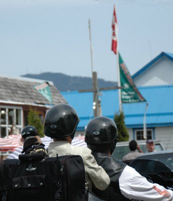 g3/54/364954/3/124563678.cB5XJ4Un.jpg