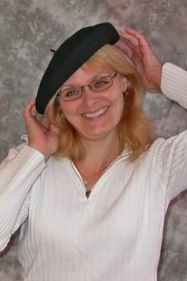 April 2008