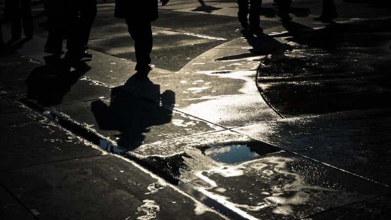 Shadows 4