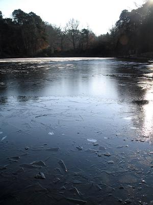 g3/54/380754/3/54072596.Icylake3.jpg