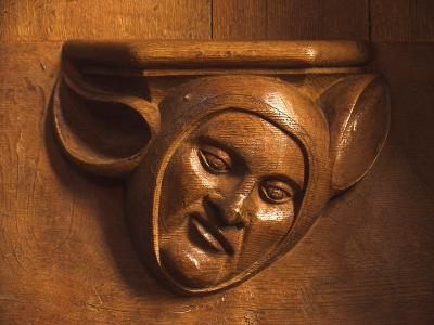 g3/54/380754/3/58283778.Woodcarving.jpg