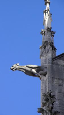 g3/54/380754/3/58301955.Gargoyle.jpg