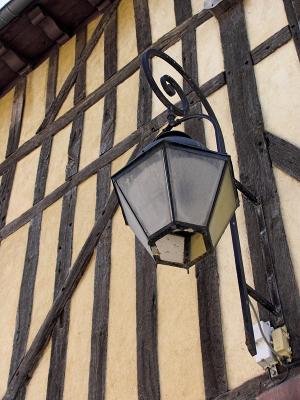 g3/54/380754/3/58303396.Streetlight.jpg