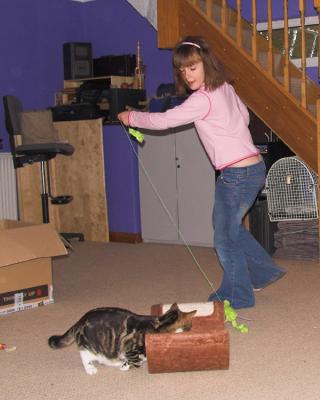 g3/54/380754/3/58636089.GraceandMurphy5.jpg