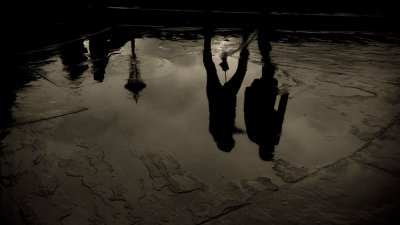 Twilight people 2