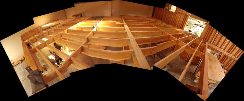 Joists W.jpg