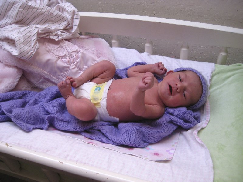 Changing Table Stretch 2.jpg