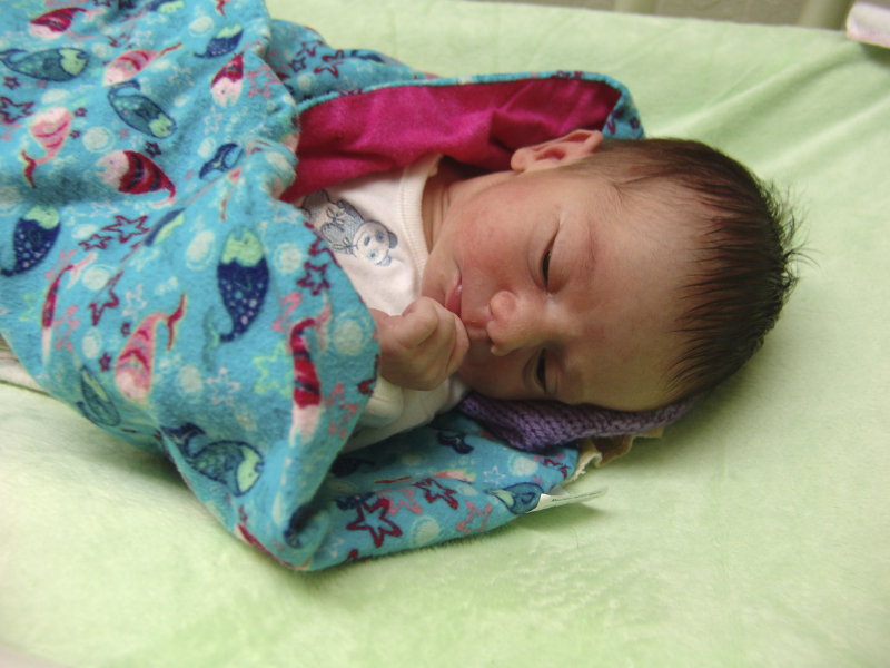 In Damas Wrap 2.JPG