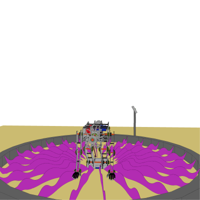 front 03.PNG