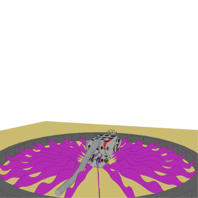 rear 01.PNG