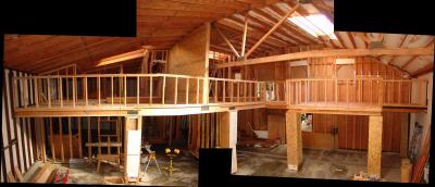 12.2nd Floor Structure Finished.jpg