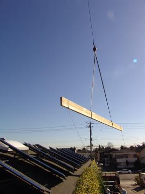 Lifting Beam 3.JPG