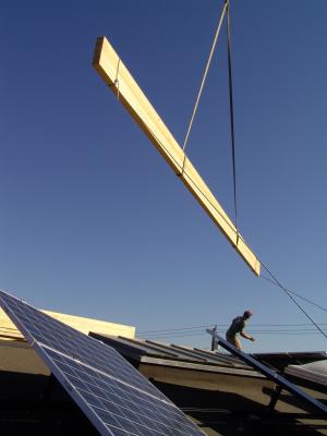 Lifting Beam 5.JPG