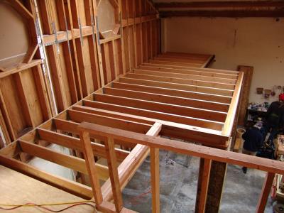 Inglenook Joists NE.JPG