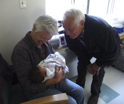 Dama and Grandpapa.JPG