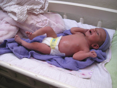 Changing Table Stretch 1.JPG