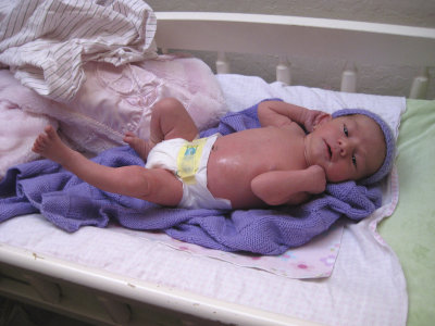 Changing Table Stretch 3.jpg