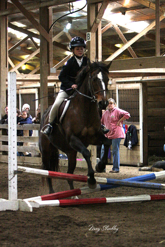 IMG_1642 web.jpg