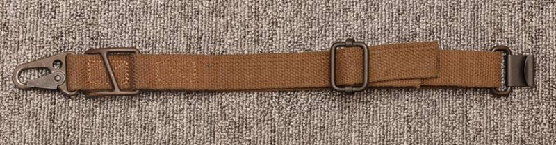 DSC_1801.1sm.jpg