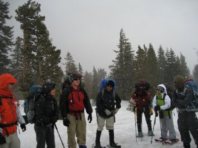 IMG_6954.JPG