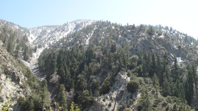 IMG_0563.JPG