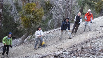 IMG_0592.JPG
