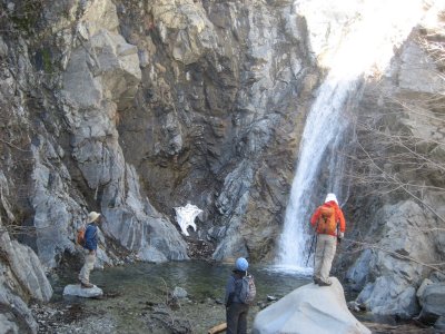 lytlecreek_023.jpg
