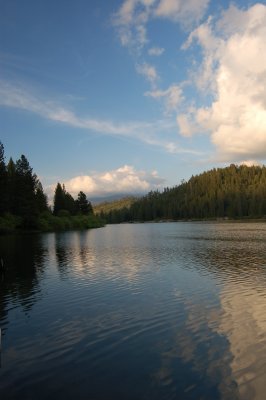 DSC_0247.jpg