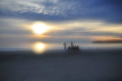 Coronado