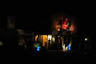 DSC_2008.jpg
