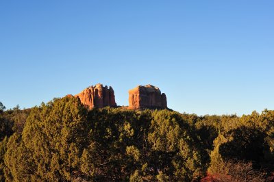 DSC_2030.jpg